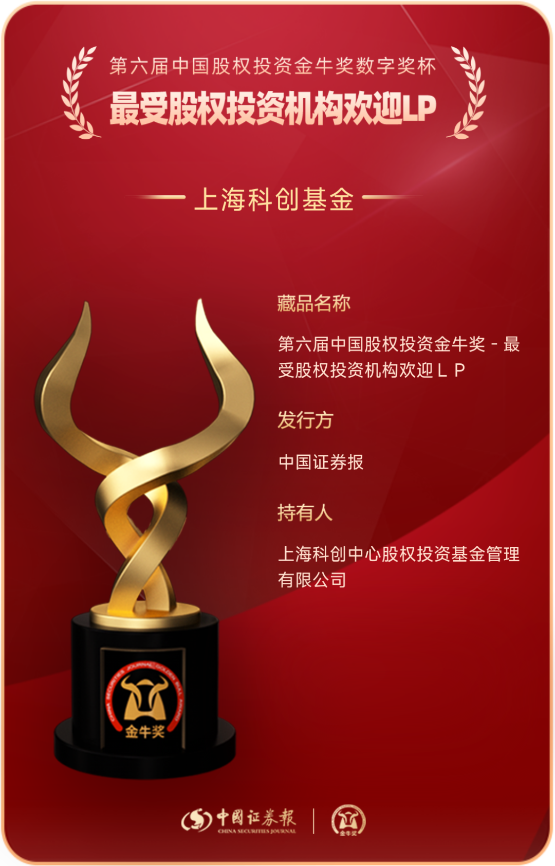 U��U�ֹ��ʡ�(�й���)�ٷ���վ